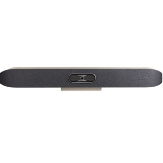 842W5AA-ABA Poly X50 AVB wTC8K TAA US/CA