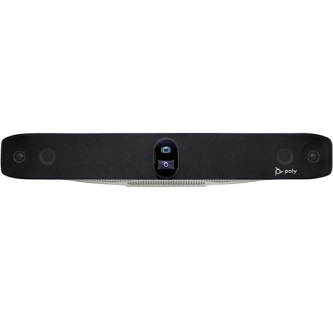 842X0AA-ABA Poly X70 AVB TAA JITC US/CA