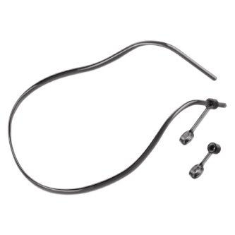 84606-01 SPARE,HEADBAND ASSY,BTH,WH500 W440,W740,CS540 Spare Headband Assembly (Bluetooth) for the WH500, W440, W740, CS540 Spare Headband Assembly (Bluetooth) for the WH500, W440, W740, CS540, W745 SPARE HEADBAND ASSY BTH FOR WH500/W440/W740 Behind the head spare headband. For Savi 740 and Savi 440 only.<br />SPARE HEADBAND ASSY BTH FOR WH500/W440/W740 NO RETURN