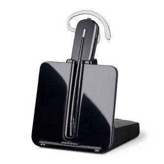 84693-11 Plantronics