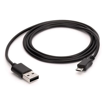 84718504 USB Cable (for 5020, 5040 Charger) USB Cable (for the USB Charger) Spectralink USB cable for handset management cradle SPECTRALINK, USB CABLE FOR HANDSET MANAGEMENT CRAD SPECTRALINK, ACCESSORY, USB CABLE FOR HANDSET MANA<br />SPECTRALINK, ACCESSORY, USB CABLE FOR HANDSET MANAGEMENT CRADLE