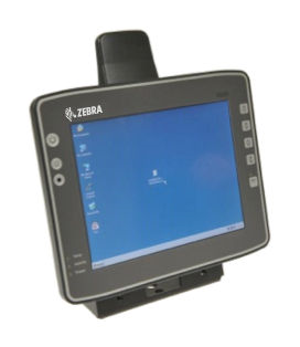 8500B2B0AX1A2B0X 8585 10- SVGA 1.1 GHZ INTEL AT OM STANDARD DISPLAY SEE NOTES 8585 Wireless Rugged Vehicle Mount Computer (10 Inch SVGA, 1.1GHz Intel at OM, Standard Display) Zebra IMC 8585 V.Mnt.Term. 8585 10" SVGA 1.1 GHZ INTEL ATOM STANDARD DISPLAY SEE NOTES