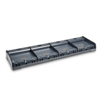 852-917-002 FlexDock Base Quad Ethernet INTERMEC, FLEXDOCK BASE QUAD ETHERNET Intermec Other Mobile Acc. INTERMEC, FLEXDOCK BASE QUAD ETHERNETNON-STANDARD, NC/NR HONEYWELL, FLEXDOCK BASE QUAD ETHERNET HONEYWELL, ACCESSORY, FLEXDOCK BASE QUAD CHG ONLY HONEYWELL, NCNR, FLEXDOCK BASE QUAD ETHERNET<br />FLEXDOCK BASE 4-SLOT ETHERNET<br />NC/NRFLEXDOCK BASE 4-SLOT ETHERNET