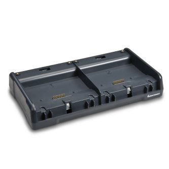 852-918-002 FlexDock Base Dual Chg Only FlexDock Base (Dual Charge Only) INTERMEC, FLEXDOCK BASE, DUAL CHG ONLY Intermec MC Bases, Chrgrs&Crdl FLEXDOCK BASE DUAL CHG ONLY FLEXDOCK BASE DUAL CHG ONLY NO RTRN/NO CANCEL FLEXDOCK BASE DUAL CHG ONLY NON-RETURNABLE/NON-CANCELLABLE INTERMEC, FLEXDOCK BASE, DUAL CHG ONLY, NON-STANDARD, NC/NR HONEYWELL, FLEXDOCK BASE, DUAL CHG ONLY HONEYWELL, NCNR, FLEXDOCK BASE, DUAL CHG ONLY HONEYWELL, FLEXDOCK BASE, DUAL CHG ONLY, NEED TO O<br />FLEXDOCK BASE 2-SLOT CHARGE ONLY<br />HONEYWELL, FLEXDOCK BASE, DUAL CHG ONLY, NEED TO ORDER PWR SPLY 851-812-001 AND PWR CORD 1-974028-025 SEPERATELY<br />NCNR-FLEXDOCKBASE2-SLOTCHARGEONLY<br />HONEYWELL, NCNR, FLEXDOCK BASE, DUAL CHG ONLY, NEED TO ORDER PWR SPLY 851-812-001 AND PWR CORD 1-974028-025 SEPERATELY