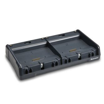 852-920-002 FlexDock Base Desktop FLEXDOCK BASE DESKTOP INTERMEC, FLEXDOCK BASE DESKTOP Intermec Mobile Computing Cbl. HONEYWELL, FLEXDOCK BASE DESKTOP<br />NCNR-FLEXDOCK BASE DESKTOP<br />HONEYWELL, NCNR, FLEXDOCK BASE DESKTOP<br />HONEYWELL, EOL, REFER TO CK65-CB-UVN-0, FLEXDOCK BASE DESKTOP<br />HONEYWELL, IOS PRODUCT: CONTACT REP FOR PRICING, NCNR, EOL, REFER TO CK65-CB-UVN-0, FLEXDOCK BASE DESKTOP