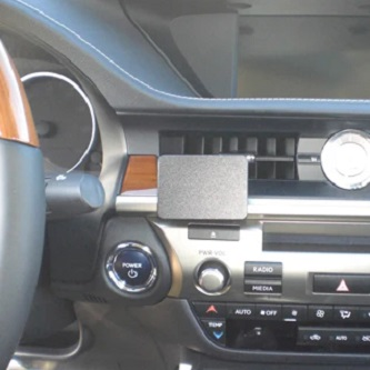 854847 PROCLIP CENTER MOUNT - Lexus ES Series 2