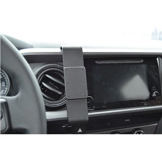 855191 Center Dash mount for Toyota Tacoma