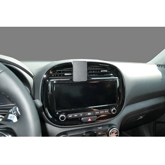 855518 ProClip Cent Mt Kia Soul 20-x<br />CENT MT KIA SOUL 20-X