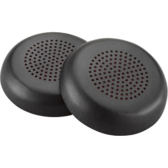 85Q53AA Poly Savi 7200 EarCushion (1)