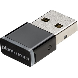 85Q79AA Poly BT600 USB-A BT Adptr