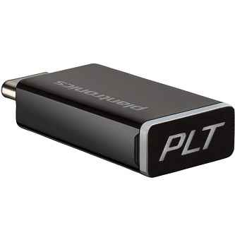 85Q85AA Poly BT600 USB-C BT Adptr