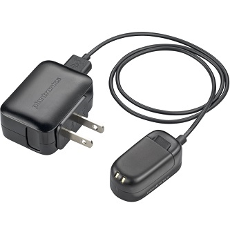 85Q97AA Poly CS510/520/710/720 Btry