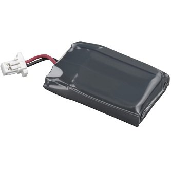 85Q98AA Poly CS540 Btry