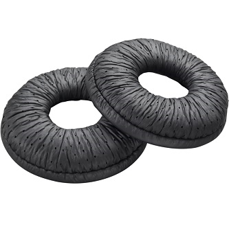 85R11AA Poly CS500 EarCushions (2)