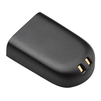 85R72AA Poly Savi WH500/CS545 Btry +USB-A CHCbl<br />POLY SAVI WH500/CS545 MULTI 48