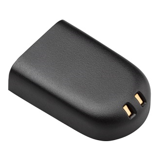 85R92AA Poly Savi 7200 Btry wRT