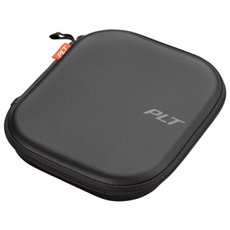 85R95AA Poly VOY 6200 Case