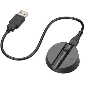 85R97AA Poly VOY 6200 CHS