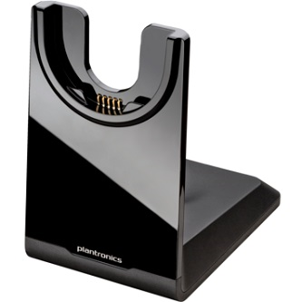 85R99AA Poly VF UC USB-A CHS<br />POLY VOY FOCUS UC CHRG STAND MULTI 36
