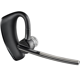 85S01AA SPARE,DESKTOP CHARGING STAND UC/MOBILE