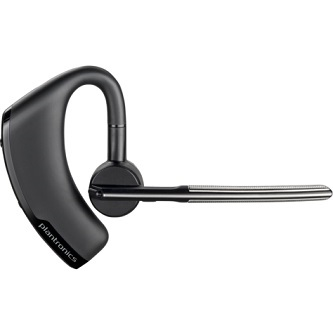 85S02AA USB CAR CHARGER, BLACK