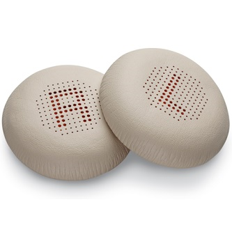 85S16AA PLY BW 7225 Sand EarCushions (2)