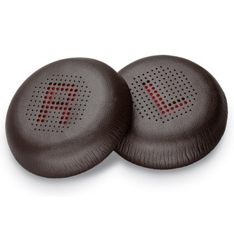 85S17AA PLY BW 7225 ESPSO EarCushions (2)