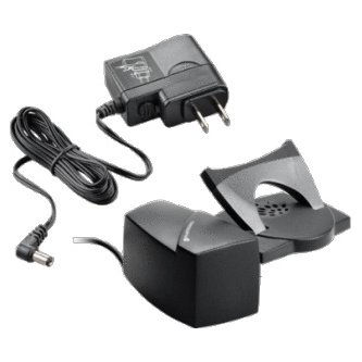 86008-01 HL10,HANDSET LIFTER,STRAIGHT PLUG WITH AC ADAPTER HL10 Handset Lifter (Straight Plug with AC Adapter) SPARE HL10 STRAIGHT & AC ADAPT AC Adapter HL10 for MDA200.<br />SPARE HL10 STRAIGHT & AC ADAPT NO RETURN<br />SPARE HL10 STRAIGHT  AC ADAPT NO RETURN