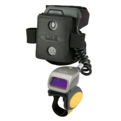 8610A901SRSLASER 8610 Series Bar Code Scanner (SR Laser Ring Scanner for Armband, Short Cable) for the HX2 LXE HX2  LASR RING SCNR KEYED STD RANGE FOR ARMBAND (SHORT CBL) HX2:SR laser ring scanner for armband(short cable)SE955I KEY SR Laser Ring Scanner (for Armband, Short Cable, SE955I Key) for the HX2 HX2:SR laser ring scanner for armband (short cable) SR LASER RING SCANNER FOR ARMBAND SHORT CBL SE 9551 8610 Series Bar Code Scanner (SR Laser Ring Scanner for Armband, Short Cable SE 9551) SR LASER RING SCAN FOR ARMBAND SHORT CABLE SE955I KEYED LXE, HX2, RING SCANNER, STANDARD RANGE LASER, STANDARD CABLE, KEYED HONEYWELL, HX2, RING SCANNER, STANDARD RANGE LASER, STANDARD CABLE, KEYED HONEYWELL, EOL, HX2, RING SCANNER, STANDARD RANGE LASER, STANDARD CABLE, KEYED EOL DO NOT ORDER