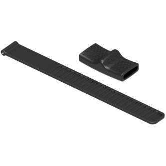 8680I505FNGRSTRAP 8680i Two finger ring strap for triggered configuration (package of 10). Triggered ring strap mount required to attach to 8680i must be ordered separately. 8680I SLIM BATT HONEYWELL, TWO FINGER RING STRAP FOR 8680I, FOR TR HONEYWELL, 8680 RING SCANNER, ACCESSORY, 8680I TWO 8680i Two finger ring strap for triggered configuration (package of 10).  Triggered ring strap mount required to attach to 8680i must be ordered separately. 8680i Two finger ring strap for triggered configuration (package of 10).    Triggered ring strap mount required to attach to 8680i must be ordered  separately. HONEYWELL, ACCESSORY, 8680I TWO FINGER ELASTOMERIC<br />2 Finger Ring strap trig.configu 8680i<br />HONEYWELL, ACCESSORY, 8680I TWO FINGER ELASTOMERIC RING STRAP FOR TRIGGERED CONFIGURATION (PACK OF 10) TRIGGERED RING STRAP MOUNT (8680I505RINGMT) REQUIRED TO ATTACHED TO 8680I MUST BE ORDERED SEPARAT<br />NR- 2 Finger Ring strap trig.configu 868<br />NC/NRNR- 2 Finger Ring strap trig.config<br />2 FINGER RING STRAP TRIG.CONFIG