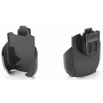 8710-050005-01R Holster (VA, Plastic) for the MC3000 MOTOROLA PLASERTIC HOLDER MC3000 PLASTIC HOLDER FOR MC3000 ATTACHES TO BELT MOTOROLA, MC3000 PLASTIC HOLDER SECURES TO BELT ZEBRA ENTERPRISE, MC3000 PLASTIC HOLDER SECURES TO BELT   HOLSTER:VA,PLASTIC,MC3000. HOLSTER VA PLASTIC MC3000 US#K35582 ZEBRA EVM, MC3000 PLASTIC HOLDER SECURES TO BELT ZEBRA EVM, MC30/MC31/MC32 PLASTIC HOLDER SECURES TO A BELT, FOR BRICK CONFIGURATIONS HOLSTER VA PLASTIC MC3000 US#K35582 $5K MIN MC30, MC31, MC32, Plastic Holster secures to a belt, for brick configurations<br />MC3X PLASTIC HOLSTER FOR BRICK CONFIGS<br />ZEBRA EVM/EMC, MC30/MC31/MC32 PLASTIC HOLDER SECURES TO A BELT, FOR BRICK CONFIGURATIONS