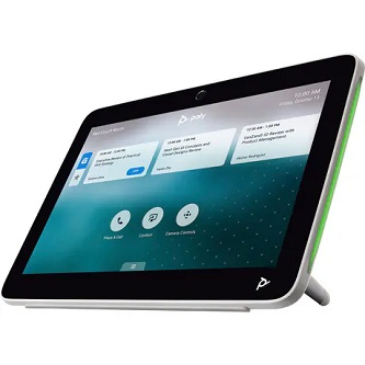 875J5AA-AC3 Poly TC10 WHT TC No localization