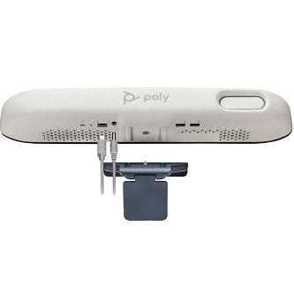 875K8AA Poly E70/P15/R30 DC<br />POLY E70/P15/R30 DC .