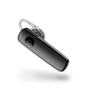 88120-42 MARQUE 2 M165 BLACK BLUETOOTH HEADSET -TO SHIP JULY 13 SQL3 MARQUE 2 M165 BLACK BLUETOOTH  HEADSET -TO SHIP JULY 13 SQL3 MARQUE 2 M165 Black Bluetooth Headset Marque 2 M165 Bluetooth Headset (Black) M165/R HEADSET BLK US/CAN FFP MARQUE 2 M165 BLACK BLUETOOTHHEADSET