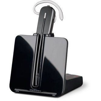 88283-01 CS540-XD,CONVERTIBLE,900MHZ,NA CS540-XD CONVERTIBLE WL HEADSET 900MHZ NA CS540-XD Wireless Headset System (Convertible, 900MHz, NA) CS500 XD Series.  CS540-XD wireless headset system.