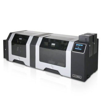 88533 HDP8500 Printer (FM/5121/5125/DS)