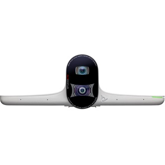 886C8AA-ABA Poly E70 SCMR TAA US/CA<br />POLY STUDIO E70 SMART CAMERA TAA