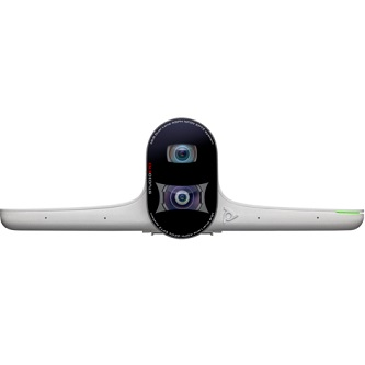 886C9AA-ABA Poly E70 SCMR TAA JITC US/CA