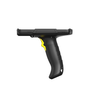 8999000220 A10 Pistol Grip