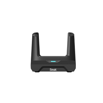 8999000274 Cruise2/Utouch2-S 1-Slot Charging Cradle