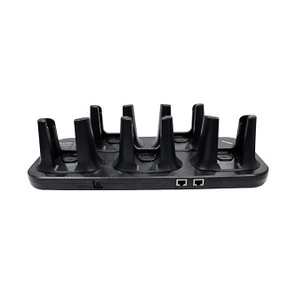 8999000282 Q7 (5) Slot Charging Cradle