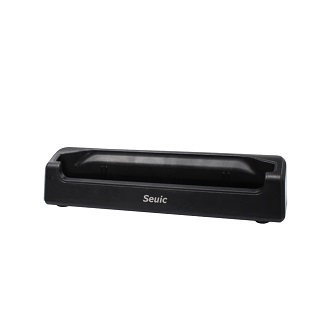 8999000307 PadAir Android/Windows Charging Cradle