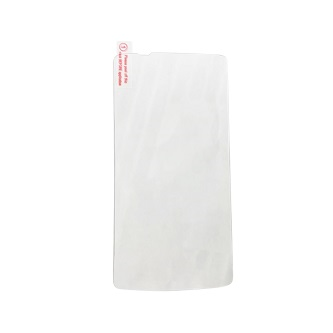 8999000328 Cruise2 5G Tempered Screen Protector