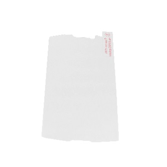 8999000329 A10 Tempered Screen Protector