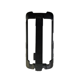 8999000333 Cruise2 Case Protector