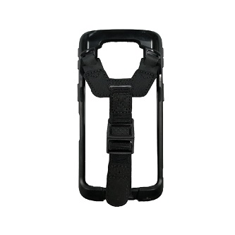 8999000334 Cruise2 5G Case Protector