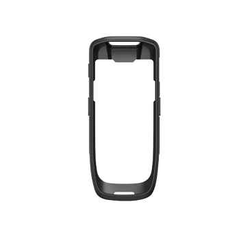 8999000335 A10 Silicon Rubber Case Protector