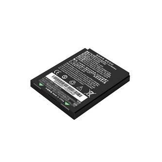 8999000344 Cruise2 5G 5,000 mAh battery