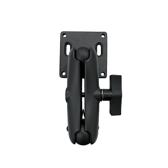 8999000362 PadAir Forklift Connecting Rod