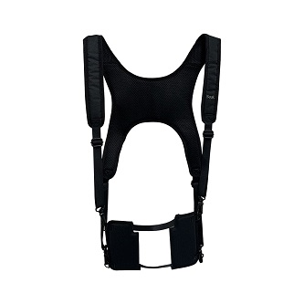 8999000367 PadAir Forklift Bracket